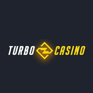 turbo Casino